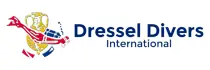 Dressel Divers Montego Bay Logo