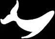 The Ark Divers Logo