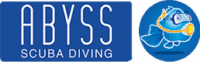 Abyss Scuba Diving logo