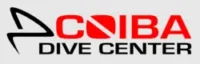 Coiba Dive Center logo