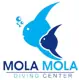 MolaMola Diving Center (Al Mouj Marina) logo