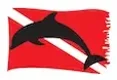 Scuba Do Curaçao logo