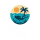 Scuba Vida Logo