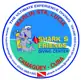 Shark's Friends logo