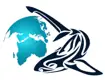 Atlas Divers Malapascua Logo Atlas Divers Malapascua Logo