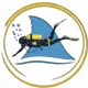 Dive in Adventures Protea Banks Logo