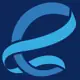 Evolution Diving Resort Logo