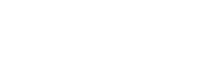 Fluid tahiti logo