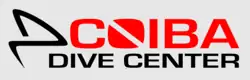 Coiba Dive Center Logo