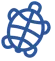 Porto Mari Dive Center Logo