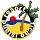 Ticao Island Resort Logo Ticao Island Resort Logo