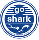 Go Shark Azores Logo Go Shark Azores Logo