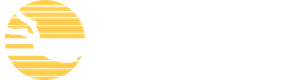 Maputo Dive Center Logo