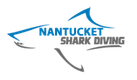 Nantucket Shark Divers Logo