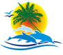 Ocean Dream Divers Logo Ocean Dream Divers Logo